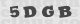 code image