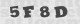 code image
