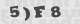 code image