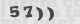 code image