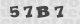 code image