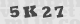 code image