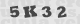 code image
