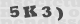 code image