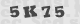 code image