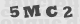 code image