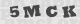 code image