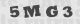 code image