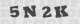 code image