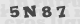 code image