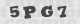 code image