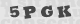 code image