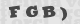 code image