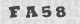 code image