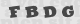 code image