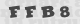 code image