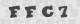 code image
