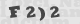 code image