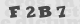 code image