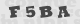 code image