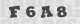 code image