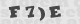 code image