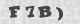 code image
