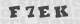 code image