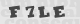 code image