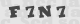 code image