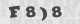 code image