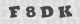 code image