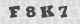 code image