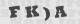 code image