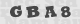 code image
