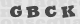 code image