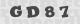 code image