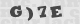 code image