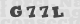 code image