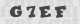 code image