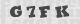 code image