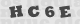code image