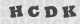 code image