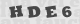 code image