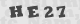 code image