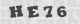 code image