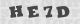 code image