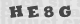 code image
