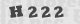 code image