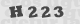 code image